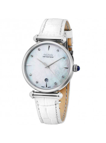 Наручные часы Epos 8000.700.20.90.10